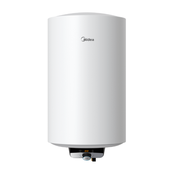Termo Eléctrico Midea 100 Litros Modelo Lume - Imagen 2