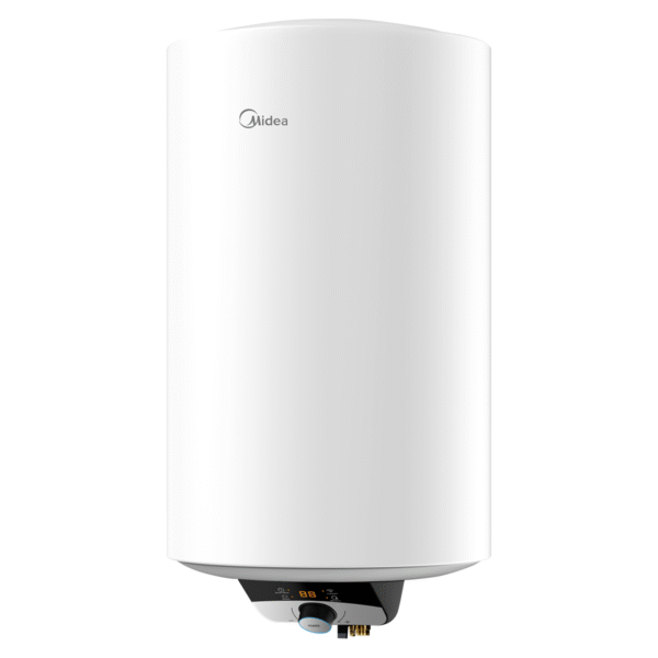 Termo Eléctrico Midea 50 Litros Modelo Lume - Imagen 3