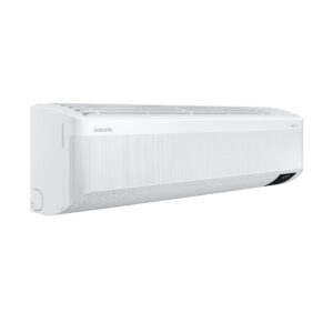 Aire Acondicionado SAMSUNG Inverter Wind-Free 18.000 BTU - 35m² - Frío/Calor – WIFI