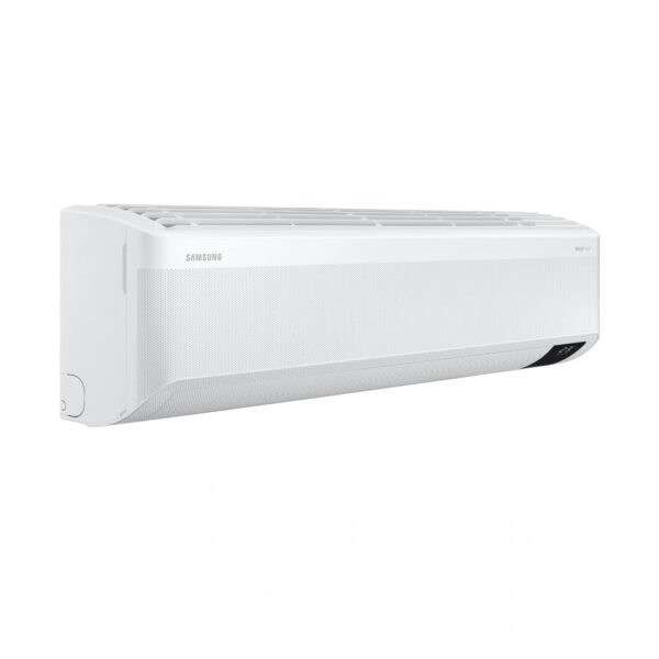 Aire Acondicionado SAMSUNG Inverter Wind-Free 18.000 BTU - 35m² - Frío/Calor – WIFI