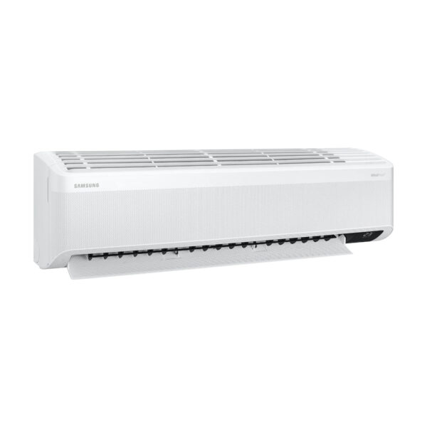 Aire Acondicionado SAMSUNG Inverter Wind-Free 18.000 BTU - 35m² - Frío/Calor – WIFI - Imagen 5