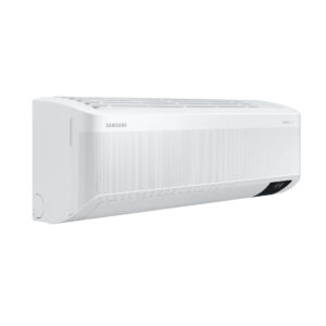 Aire Acondicionado SAMSUNG  Inverter Wind-Free 9.000 BTU - 16m² - Frío/Calor – WIFI